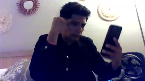 Snapshot of eduardo0084 chatting on 12-29-24, 10:01 eduardo0084 online show from 12-29-24, 10:01