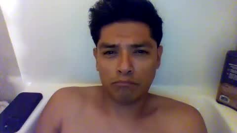 Snapshot of eduardo0084 chatting on 12-29-24, 02:31 eduardo0084 online show from 12-29-24, 02:31
