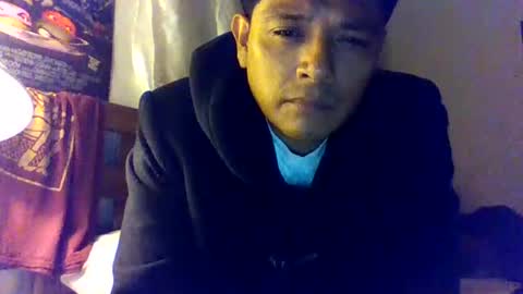 Snapshot of eduardo0084 chatting on 12-31-24, 02:40 eduardo0084 online show from 12-31-24, 02:40