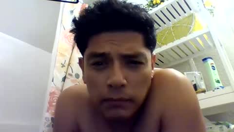 Snapshot of eduardo0084 chatting on 01-01-25, 11:49 eduardo0084 online show from 01-01-25, 11:49