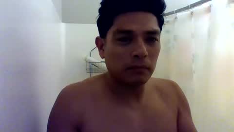 Snapshot of eduardo0084 chatting on 01-01-25, 03:24 eduardo0084 online show from 01-01-25, 03:24