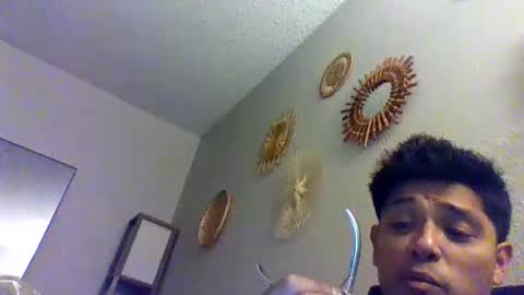 Snapshot of eduardo0084 chatting on 01-02-25, 03:15 eduardo0084 online show from 01-02-25, 03:15