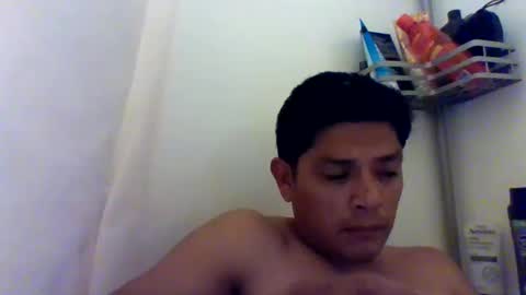 Snapshot of eduardo0084 chatting on 01-06-25, 05:52 eduardo0084 online show from 01-06-25, 05:52