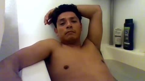 Snapshot of eduardo0084 chatting on 01-07-25, 04:29 eduardo0084 online show from 01-07-25, 04:29