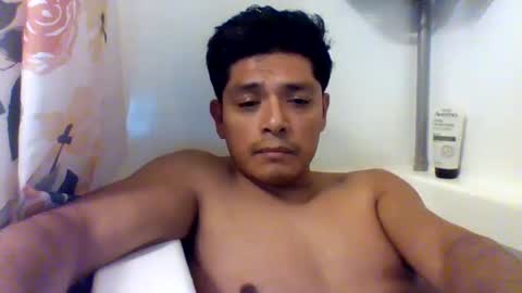 Snapshot of eduardo0084 chatting on 01-11-25, 03:34 eduardo0084 online show from 01-11-25, 03:34