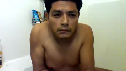 Snapshot of eduardo0084 chatting on 01-14-25, 11:37 eduardo0084 online show from 01-14-25, 11:37