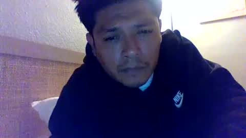 Snapshot of eduardo0084 chatting on 01-16-25, 02:30 eduardo0084 online show from 01-16-25, 02:30