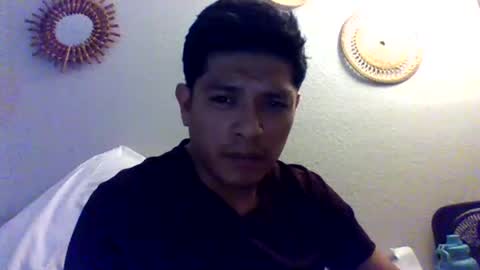 Snapshot of eduardo0084 chatting on 01-28-25, 10:12 eduardo0084 online show from 01-28-25, 10:12