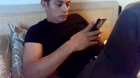 Snapshot of eduardo0084 chatting on 02-04-25, 07:11 eduardo0084 online show from 02-04-25, 07:11