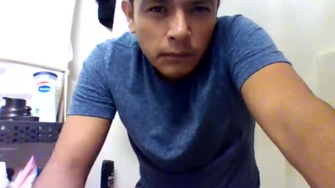 Snapshot of eduardo0084 chatting on 02-05-25, 04:16 eduardo0084 online show from 02-05-25, 04:16