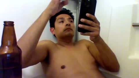 Snapshot of eduardo0084 chatting on 02-15-25, 11:28 eduardo0084 online show from 02-15-25, 11:28