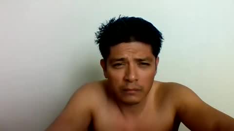 Snapshot of eduardo0084 chatting on 02-16-25, 10:43 eduardo0084 online show from 02-16-25, 10:43