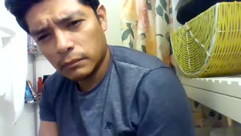 Snapshot of eduardo0084 chatting on 02-18-25, 01:21 eduardo0084 online show from 02-18-25, 01:21