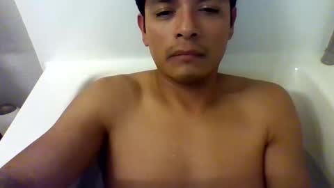 Snapshot of eduardo0084 chatting on 03-01-25, 12:01 eduardo0084 online show from 03-01-25, 12:01