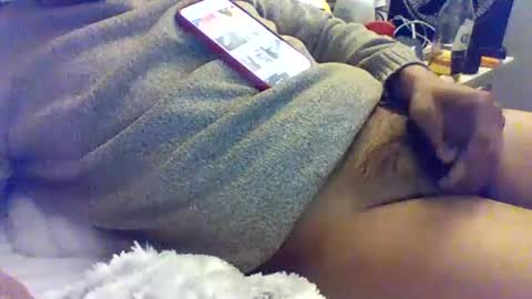 Snapshot of eduardo0084 chatting on 03-07-25, 05:29 eduardo0084 online show from 03-07-25, 05:29