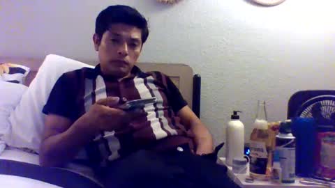 eduardo0084 online show from 03-10-25, 10:59