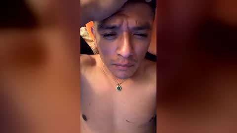Snapshot of eduardo0084 chatting on 04-01-26, 01:52 eduardo0084 online show from 04-01-26, 01:52