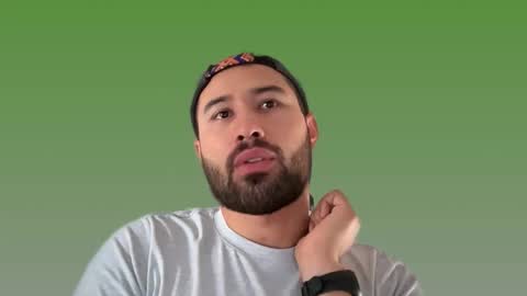 eduaryedi online show from 04-29-26, 07:20