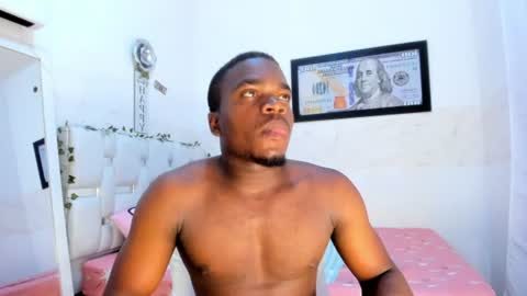 Snapshot of eduward_carter chatting on 07-09-26, 08:57 edward online show from 07-09-26, 08:57