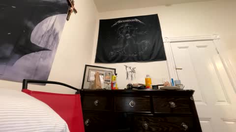 edvmendez1766 online show from 09-24-25, 11:35