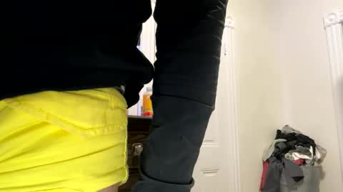 edvmendez1766 online show from 10-08-25, 09:07