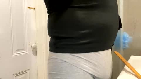 edvmendez1766 online show from 10-17-25, 03:31