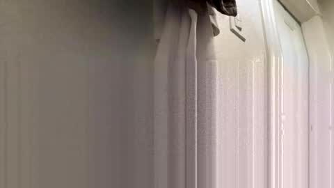 edvmendez1766 online show from 11-02-25, 05:04