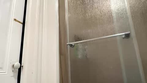 edvmendez1766 online show from 11-07-25, 04:01