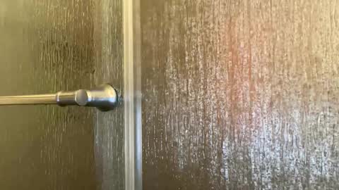 edvmendez1766 online show from 11-24-25, 01:11