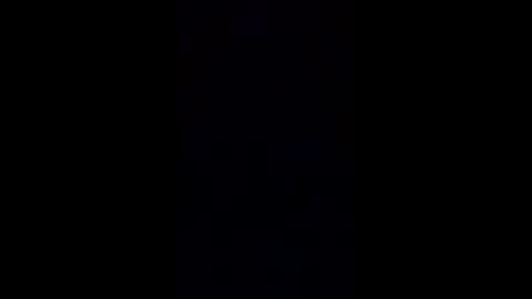 Snapshot of edw_1 chatting on 03-03-26, 04:07 edw_1 online show from 03-03-26, 04:07