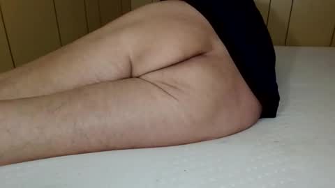 Eddie online show from 12-21-25, 01:57