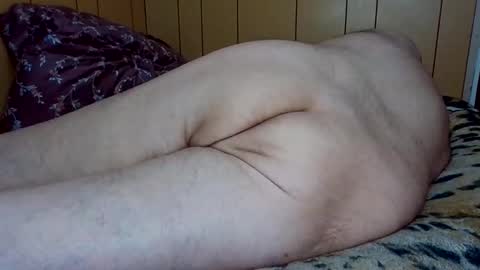 Snapshot of edwalters chatting on 05-04-26, 11:28 Eddie online show from 05-04-26, 11:28