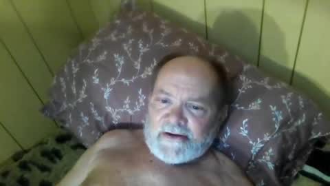 Eddie online show from 06-27-26, 06:29
