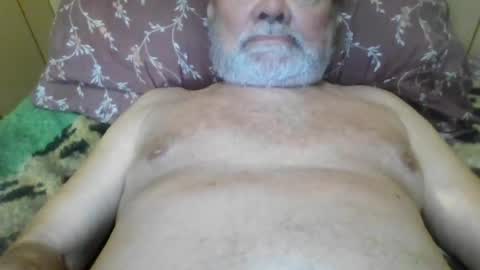 Eddie online show from 07-04-26, 05:30