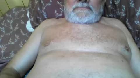 Eddie online show from 07-07-26, 07:34