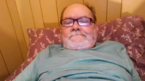 Eddie online show from 07-12-26, 09:00