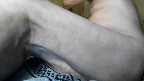 Eddie online show from 07-19-26, 05:38