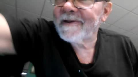 Eddie online show from 07-21-26, 04:37