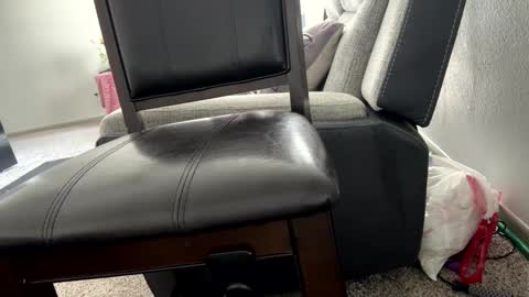 Snapshot of edward2736 chatting on 12-22-24, 03:33 edward2736 online show from 12-22-24, 03:33