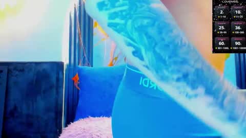 Edward Colleman online show from 10-30-25, 05:09