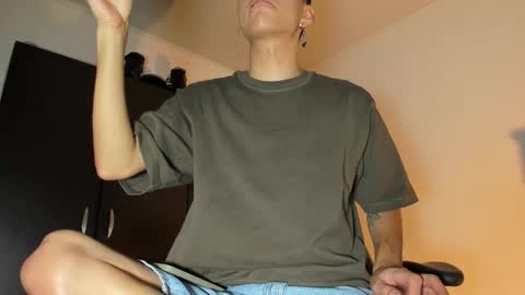 edward online show from 02-08-26, 11:08