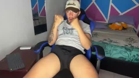 Snapshot of edward_alpha1 chatting on 03-06-26, 02:08 edward online show from 03-06-26, 02:08