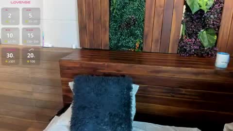 Eduardo online show from 04-30-26, 11:49