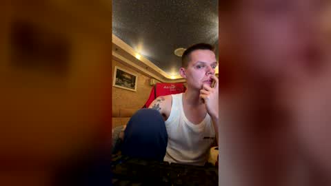 Snapshot of edward_secret chatting on 02-07-26, 03:38 edward_secret online show from 02-07-26, 03:38