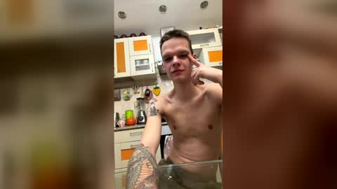 Snapshot of edward_secret chatting on 03-14-26, 07:52 edward_secret online show from 03-14-26, 07:52