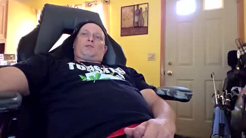 edwardaims_2please online show from 09-20-25, 05:25