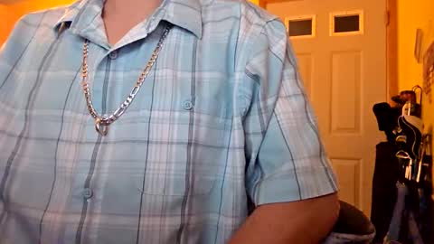 edwardaims_2please online show from 10-19-25, 06:36