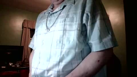 edwardaims_2please online show from 04-29-26, 02:26