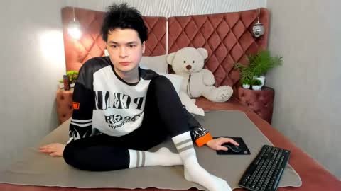 edwardbev online show from 03-18-26, 08:06