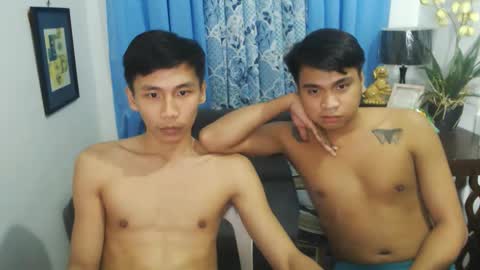 edwardcajucom99 online show from 01-28-25, 09:29